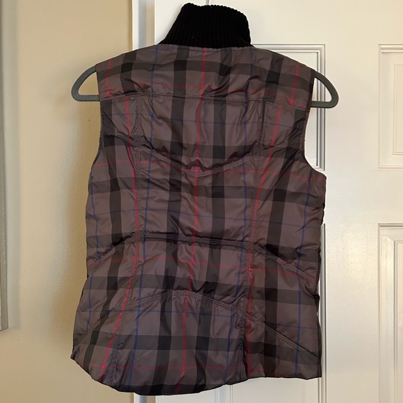 TOMMY HILFIGER Vest - Picture 3 of 7